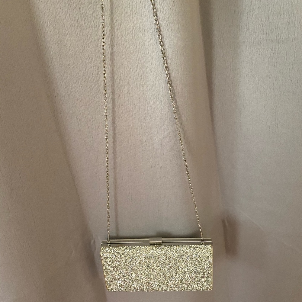 ALDO Prom Bag - Picture 3 of 3